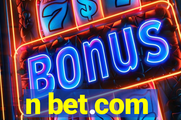 n bet.com